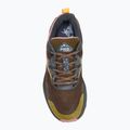 Dámska bežecká obuv Joma Tundra green 5