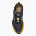 Pánske bežecké topánky Joma Tundra black/garnet 5