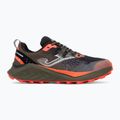 Pánske bežecké topánky Joma Tundra green 2