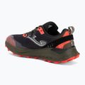 Pánske bežecké topánky Joma Tundra green 3