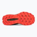 Pánske bežecké topánky Joma Tundra green 4