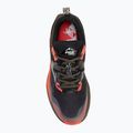 Pánske bežecké topánky Joma Tundra green 5