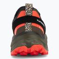 Pánske bežecké topánky Joma Tundra green 6