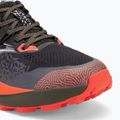 Pánske bežecké topánky Joma Tundra green 7