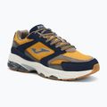 Pánska obuv Joma Cr111 navy/orange