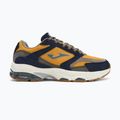 Pánska obuv Joma Cr111 navy/orange 2
