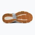 Pánska obuv Joma Cr111 navy/orange 4