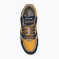 Pánska obuv Joma Cr111 navy/orange 5