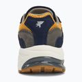 Pánska obuv Joma Cr111 navy/orange 6