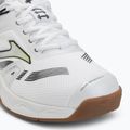 Pánska tréningová obuv Joma Fittrainer white 7
