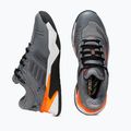Pánska tréningová obuv Joma Fittrainer sivá 11