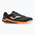 Pánske kopačky Joma Gambeta IN black 2
