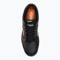 Pánske kopačky Joma Gambeta IN black 5