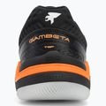 Pánske kopačky Joma Gambeta IN black 6