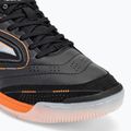 Pánske kopačky Joma Gambeta IN black 7