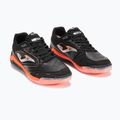 Pánske kopačky Joma Gambeta IN black 9