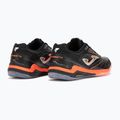 Pánske kopačky Joma Gambeta IN black 10