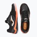 Pánske kopačky Joma Gambeta IN black 11