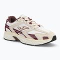 Pánska obuv Joma Rt50 beige/maroon
