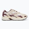 Pánska obuv Joma Rt50 beige/maroon 2