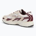 Pánska obuv Joma Rt50 beige/maroon 3