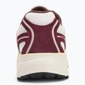 Pánska obuv Joma Rt50 beige/maroon 6