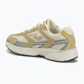 Pánska obuv Joma Rt50 beige 3