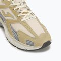 Pánska obuv Joma Rt50 beige 7