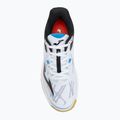 Pánska hádzanárska obuv Joma V6.2 white 5