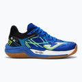 Pánska hádzanárska obuv Joma V6.2 royal 8