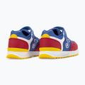 Detské topánky Joma Tornado Jr royal/red 10