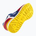 Detské topánky Joma Tornado Jr royal/red 12