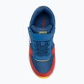 Detské topánky Joma Tornado Jr royal/red 5