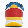 Detské topánky Joma Tornado Jr royal/red 6
