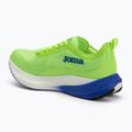 Pánska bežecká obuv Joma R1000 lemon fluor 3
