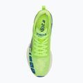 Pánska bežecká obuv Joma R1000 lemon fluor 5