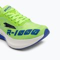 Pánska bežecká obuv Joma R1000 lemon fluor 7