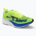 Pánska bežecká obuv Joma R.3000 lemon fluor