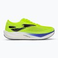 Pánska bežecká obuv Joma R.5000 lemon fluor 2