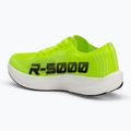 Pánska bežecká obuv Joma R.5000 lemon fluor 3