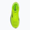 Pánska bežecká obuv Joma R.5000 lemon fluor 5