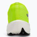 Pánska bežecká obuv Joma R.5000 lemon fluor 6