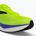 Pánska bežecká obuv Joma R.5000 lemon fluor 7