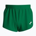 Bežecké šortky Joma Olimpia green