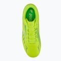 Detské kopačky Joma Propulsion Jr HG fluor lemon 5
