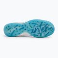 Pánske kopačky Joma Top Flex IN white/blue 4