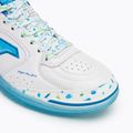 Pánske kopačky Joma Top Flex IN white/blue 7