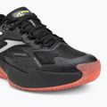 Pánské boty na padel   Joma Open OM black 7