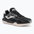 Dámské tenisové boty Joma Point Lady C black