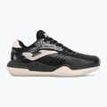 Dámské tenisové boty Joma Point Lady C black 2